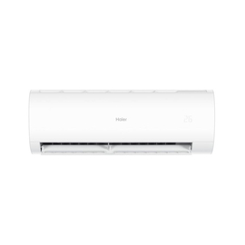 Haier HSU-07HPL103/R3 CORAL ON/OFF сплит-система настенного типа