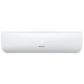 Hisense AS-18UR4RMSKB00G (ZOOM DC Inv) 2022