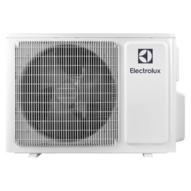 Electrolux EACO/I-24 FMI-3/N8_ERP Free match внешний блок мульти сплит-системы