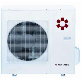 KENTATSU K3MRC80HZAN1