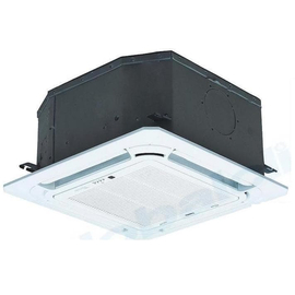 KENTATSU KMZD25HZAN1