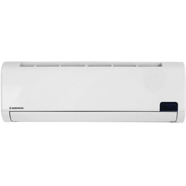 KENTATSU KMGJ50HZAN1