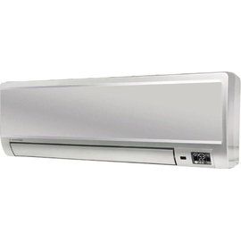 KENTATSU KMGC25HZAN1