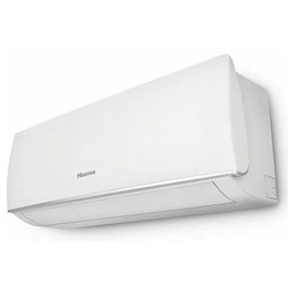 Инверторная сплит-система Hisense AS-24UW4RFBDB00 (SMART DC Inv)