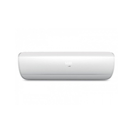 Hisense AS-13UR4SSXQB серии Premium FUTURE Design DC Inverter