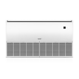 Ballu Machine BLCI_CF-24HN8/EU_21Y Universal DC внутренний блок напольно-потолочной сплит-системы