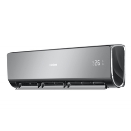 Haier HSU-18HNF303/R2-B Lightera ON/OFF сплит-система настенного типа