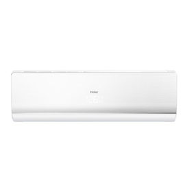 Haier HSU-09HNF303/R2-White Lightera On/Off сплит-система настенного типа