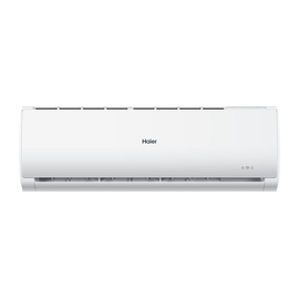 Haier HSU-09HTT103/R2 Tundra ON/OFF сплит-система настенного типа