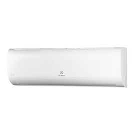 Electrolux EACS-07HAT/N3_20Y Atrium сплит-система настенного типа