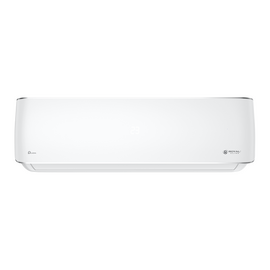 Сплит-система Royal Clima RC-P40HN