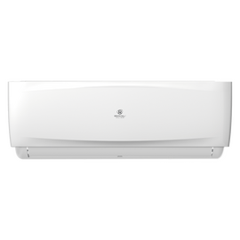 Royal Clima RCI-VXI70HN Vela Nuova Inverter настенная сплит-система
