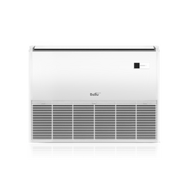 Ballu Machine BLCI_CF-48HN8/EU_21Y Universal DC внутренний блок напольно-потолочной сплит-системы