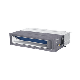 Haier AD71S2SM3FA/1UH071N1ERG сплит-система канального типа