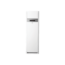 Ballu BFS-48HN1 сплит-система колонного типа