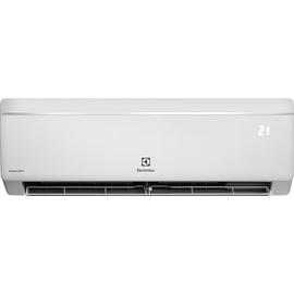 Electrolux EACS/I - 24HF/N8_21Y FUSION ULTRA сплит-система настенного типа