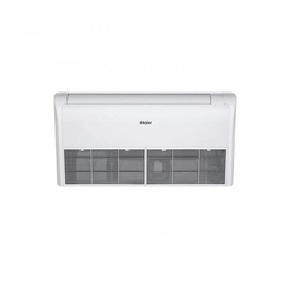Haier AC160S1LK1FA/1U160S1LN1FB сплит-система напольно-потолочного типа
