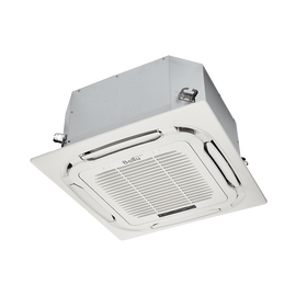 Ballu Machine BLCI_C-18HN8/EU (compact) Universal DC внутренний блок кассетной сплит-системы