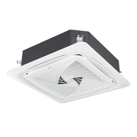 Haier ABH105H1ERG/1UH105N1ERG кассетный кондиционер