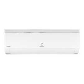 Electrolux EACS-12HF/N3_21Y FUSION ULTRA сплит-система настенного типа