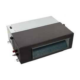 Ballu Machine BLCI_D-48HN8/EU Universal DC внутренний блок канальной сплит-системы