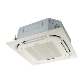 Ballu Machine BLCI_C-24HN8/EU Universal DC внутренний блок кассетной сплит-системы