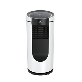 Royal Clima RM-NN28HH-E Neon мобильный кондиционер