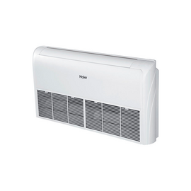 Haier AC35S2SG1FA/1U35S2SM2FA сплит-система напольно-потолочного типа