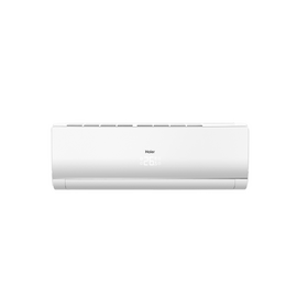 Haier AS12NS6ERA-W Lightera настенный блок мульти-сплит системы
