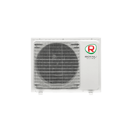 Royal Clima CO-E 36HNX универсальный наружный блок сплит-системы