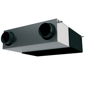 Приточно-вытяжная установка Electrolux EPVS-1100