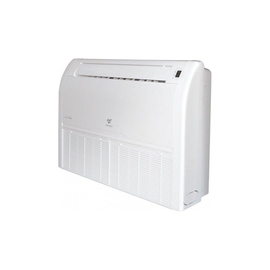 Royal Clima CO-F 60HNFI EU INVERTER внутренний блок сплит-системы напольно-потолочного типа