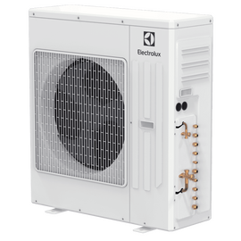 Electrolux EACO/I-36 FMI-4/N8_ERP Free match внешний блок мульти-сплит системы