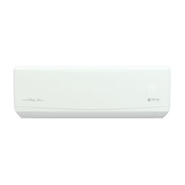 Royal Clima RCI-GR50HN GRIDA Inverter настенная сплит-система