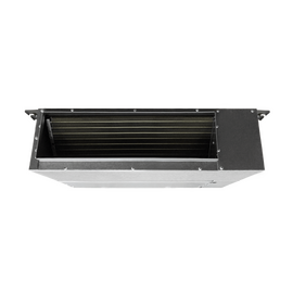 Royal Clima ES-D 36HWX внутренний блок сплит-системы канального типа