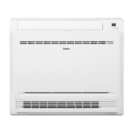 Haier AF35S2SD1FA напольно-потолочный блок мульти-сплит системы