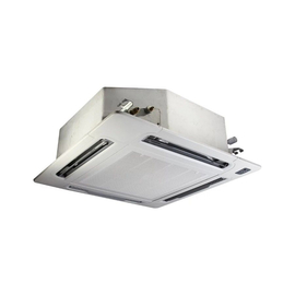 Hisense AUC-48HR4SKA внутренний блок кассетной сплит-системы