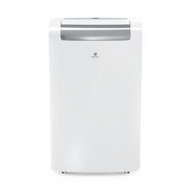 Royal Clima RM-SL39CH-E Salvatore мобильный кондиционер