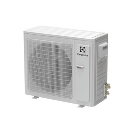 Electrolux EACO/out-18H/UP3/N3 Unitary Pro внешний блок полупромышленной сплит-системы