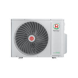 Royal Clima 2RGR-14HN/OUT наружный блок мульти сплит-системы