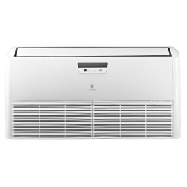 Royal Clima ES-F 36HRN внутренний блок сплит-системы напольно-потолочного типа