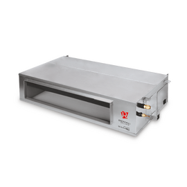 Royal Clima CO-D 36HNI EU INVERTER внутренний блок сплит-системы канального типа