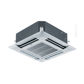 Haier AB36ES1ERA(S)/1U36SS1EAB кассетный кондиционер