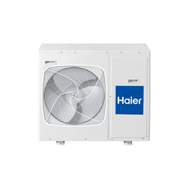 Haier 5U34HS1ERA наружный блок мульти-сплит системы