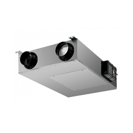 Приточно-вытяжная установка Electrolux ERVX Universe ERVX-350 Inv