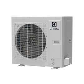 Electrolux EACO/out-48H/UP3/N3 Unitary Pro внешний блок полупромышленной сплит-системы