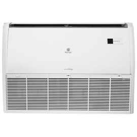 Royal Clima CO-F 48HNBI/CO-E 48HNBI COMPETENZA INVERTER напольно-потолочная сплит-система