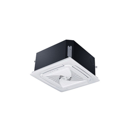 Haier AB48ES1ERA(S)/1U48LS1ERB(S) кассетный кондиционер