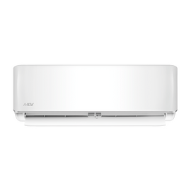 MDV MDSA-30HRN1/MDOA-30HN1 сплит-ситема настенного типа