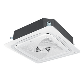 Haier AB71S2SG1FA кассетный блок мульти-сплит системы